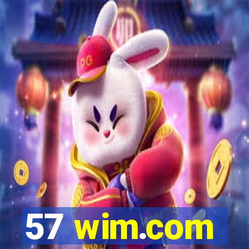 57 wim.com